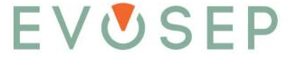 Evosep Logo